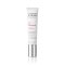Annemarie B�rlind ZZ Sensitive Regenerative eye cream
