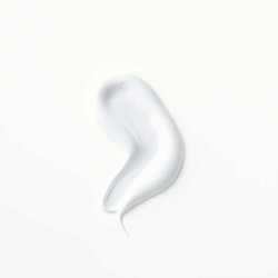 Annemarie B�rlind ZZ Sensitive Regenerative eye cream