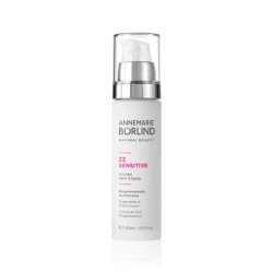 Annemarie B�rlind ZZ Sensitive Regenerative Night Cream