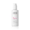 Annemarie B�rlind ZZ Sensitive Mild cleansing emulsion