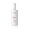 Annemarie B�rlind ZZ Sensitive Mild cleansing emulsion