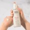 Annemarie B�rlind ZZ Sensitive Mild cleansing emulsion
