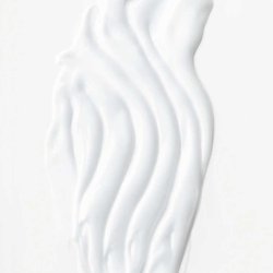 Annemarie B�rlind ZZ Sensitive Mild cleansing emulsion