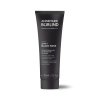 Annemarie B�rlind 2 in 1 Black Mask