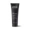 Annemarie B�rlind 2 in 1 Black Mask