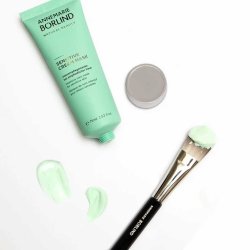 Annemarie B�rlind Sensitive Cream Mask