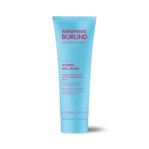 Annemarie B�rlind Hydro Gel Mask 