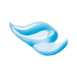 Annemarie B�rlind Hydro Gel Mask 