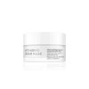 Annemarie B�rlind Anti-aging Cream Mask