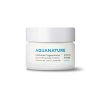 Annemarie B�rlind AquaNature Smoothing Day Cream