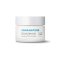 Annemarie B�rlind AquaNature Smoothing Day Cream