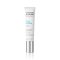 Annemarie B�rlind AquaNature Plumping Eye Cream
