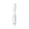 Annemarie B�rlind Purifying Care Anti-Pimpel Roll-on 