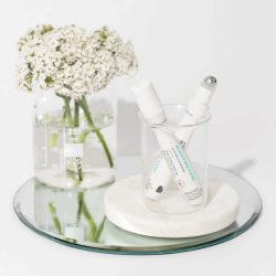 Annemarie B�rlind Purifying Care Anti-Pimpel Roll-on 