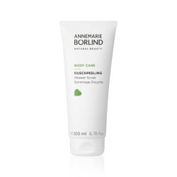 Annemarie B�rlind Body Care Shower Scrub