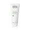 Annemarie B�rlind Body Care Shower Scrub