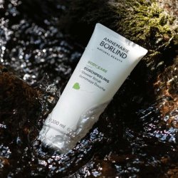 Annemarie B�rlind Body Care Shower Scrub