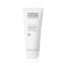 Annemarie B�rlind Body Care Body Lotion