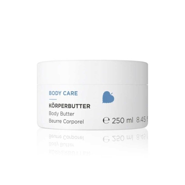 Annemarie B�rlind Body Care Body Butter