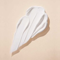 Annemarie B�rlind Body Care Body Butter