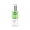 Annemarie B�rlind Extra Care 2-Phase Aloe Vera Shake