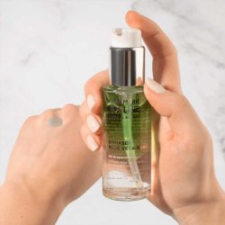 Annemarie B�rlind Extra Care 2-Phase Aloe Vera Shake