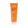 Annemarie B�rlind SunCare SUN Fluid Natural Tan Boost SPF 30