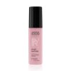 Annemarie B�rlind Rose Nature Night Repair Drops