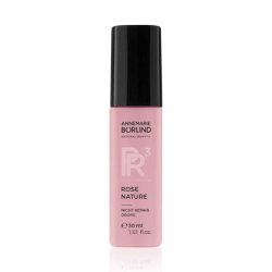 Annemarie B�rlind Rose Nature Night Repair Drops