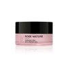Annemarie B�rlind Rose Nature Cooling Spa Eye Cream-Gel