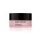 Annemarie B�rlind Rose Nature Cooling Spa Eye Cream-Gel