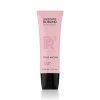 Annemarie B�rlind Rose Nature Oil-to-Milk Cleanser