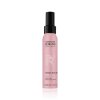 Annemarie B�rlind Rose Nature Blue Light Protection Spray