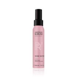 Annemarie B�rlind Rose Nature Blue Light Protection Spray