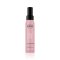 Annemarie B�rlind Rose Nature Blue Light Protection Spray