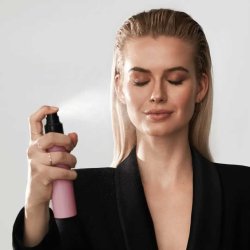 Annemarie B�rlind Rose Nature Blue Light Protection Spray