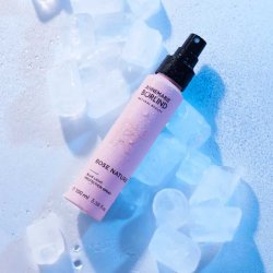 Annemarie B�rlind Rose Nature Blue Light Protection Spray