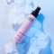 Annemarie B�rlind Rose Nature Blue Light Protection Spray