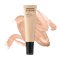 Annemarie B�rlind Foundation Fluid Make-Up - Light