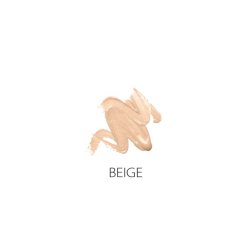 Annemarie B�rlind Naturwear Foundation - Beige