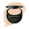 Annemarie B�rlind Compact Cream Foundation - Ivory