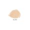Annemarie B�rlind Compact Cream Foundation - Ivory
