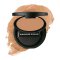 Annemarie B�rlind Compact Cream Foundation - Almond