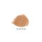 Annemarie B�rlind Compact Cream Foundation - Almond