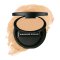 Annemarie B�rlind Compact Cream Foundation - Light