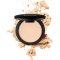 Annemarie B�rlind Compact Powder - Light