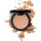 Annemarie B�rlind Compact Powder - Almond