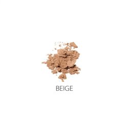 Annemarie B�rlind Compact Powder - Beige
