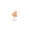 Annemarie B�rlind Loose Powder - Light