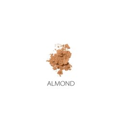 Annemarie B�rlind Loose Powder - Almond